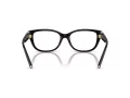 Tiffany Dioptrické okuliare TF 2254BU 8361