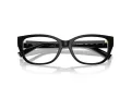 Tiffany Dioptrické okuliare TF 2254BU 8361