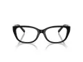 Tiffany Dioptrické okuliare TF 2254BU 8361