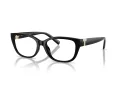 Tiffany Dioptrické okuliare TF 2254BU 8361