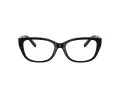 Tiffany Dioptrické okuliare TF 2254BU 8361