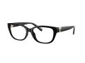 Tiffany Dioptrické okuliare TF 2254BU 8361