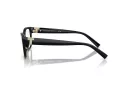 Tiffany Dioptrické okuliare TF 2254BU 8361