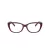 Tiffany Dioptrické okuliare TF 2254BU 8389