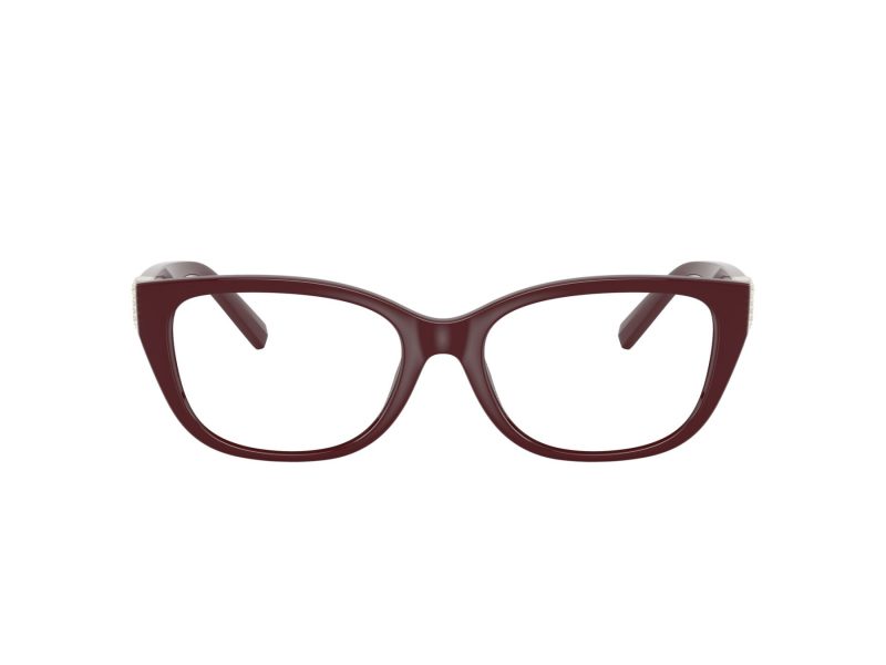 Tiffany Dioptrické okuliare TF 2254BU 8389