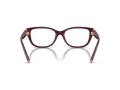 Tiffany Dioptrické okuliare TF 2254BU 8389