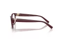 Tiffany Dioptrické okuliare TF 2254BU 8389