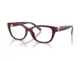 Tiffany Dioptrické okuliare TF 2254BU 8389