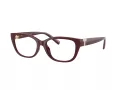 Tiffany Dioptrické okuliare TF 2254BU 8389