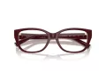 Tiffany Dioptrické okuliare TF 2254BU 8389