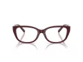 Tiffany Dioptrické okuliare TF 2254BU 8389
