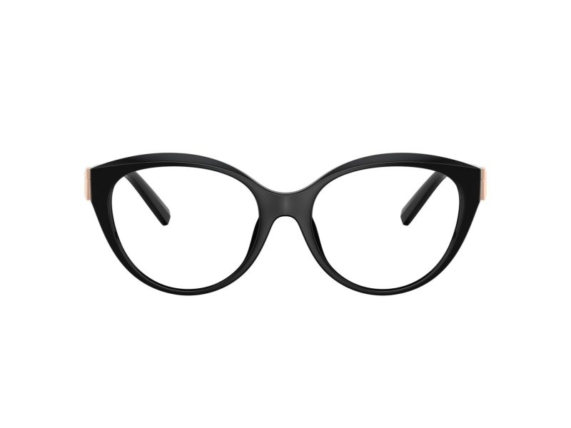 Tiffany Dioptrické okuliare TF 2255U 8001