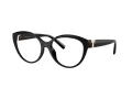 Tiffany Dioptrické okuliare TF 2255U 8001