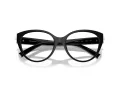 Tiffany Dioptrické okuliare TF 2255U 8001