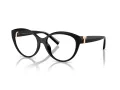 Tiffany Dioptrické okuliare TF 2255U 8001