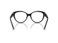 Tiffany Dioptrické okuliare TF 2255U 8001