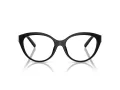 Tiffany Dioptrické okuliare TF 2255U 8001