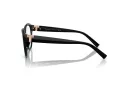 Tiffany Dioptrické okuliare TF 2255U 8001
