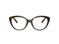 Tiffany Dioptrické okuliare TF 2255U 8015