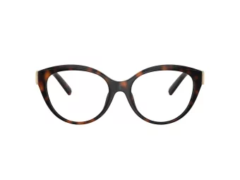 Tiffany Dioptrické okuliare TF 2255U 8015