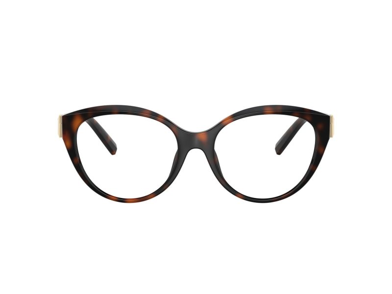 Tiffany Dioptrické okuliare TF 2255U 8015