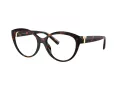 Tiffany Dioptrické okuliare TF 2255U 8015