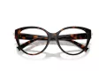 Tiffany Dioptrické okuliare TF 2255U 8015