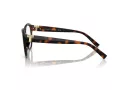 Tiffany Dioptrické okuliare TF 2255U 8015