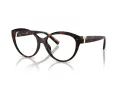 Tiffany Dioptrické okuliare TF 2255U 8015