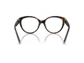 Tiffany Dioptrické okuliare TF 2255U 8015