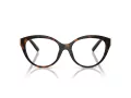 Tiffany Dioptrické okuliare TF 2255U 8015