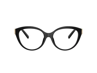 Tiffany Dioptrické okuliare TF 2255U 8361