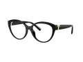 Tiffany Dioptrické okuliare TF 2255U 8361