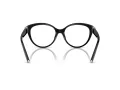 Tiffany Dioptrické okuliare TF 2255U 8361
