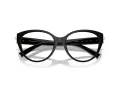 Tiffany Dioptrické okuliare TF 2255U 8361