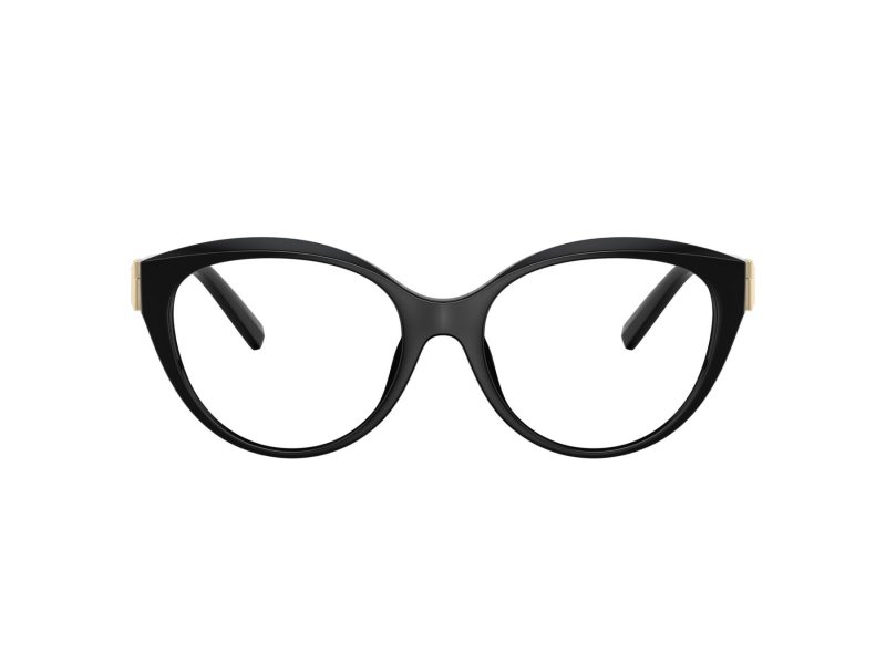 Tiffany Dioptrické okuliare TF 2255U 8361
