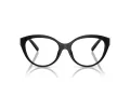 Tiffany Dioptrické okuliare TF 2255U 8361