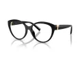 Tiffany Dioptrické okuliare TF 2255U 8361