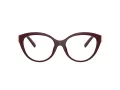 Tiffany Dioptrické okuliare TF 2255U 8389