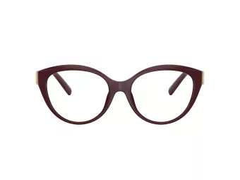 Tiffany Dioptrické okuliare TF 2255U 8389