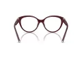 Tiffany Dioptrické okuliare TF 2255U 8389