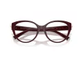 Tiffany Dioptrické okuliare TF 2255U 8389