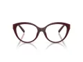 Tiffany Dioptrické okuliare TF 2255U 8389