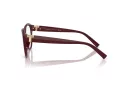 Tiffany Dioptrické okuliare TF 2255U 8389
