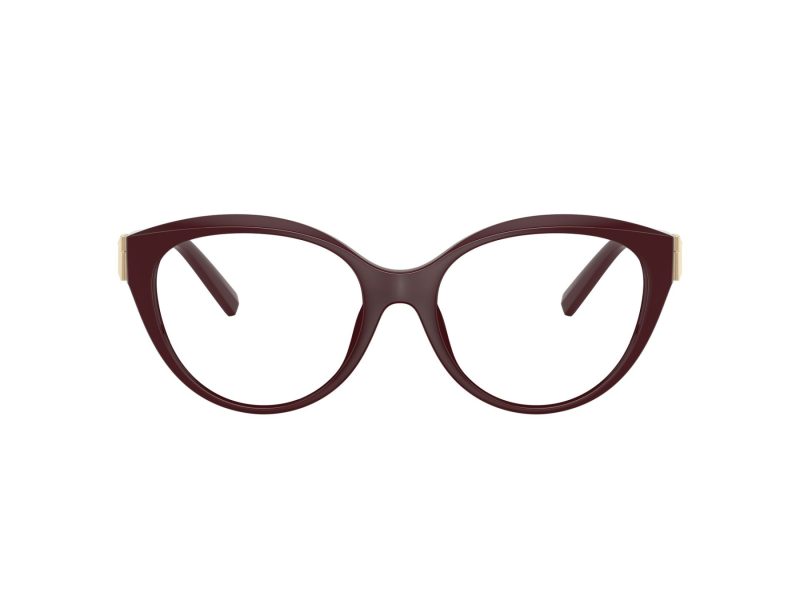 Tiffany Dioptrické okuliare TF 2255U 8389