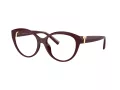Tiffany Dioptrické okuliare TF 2255U 8389