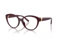 Tiffany Dioptrické okuliare TF 2255U 8389