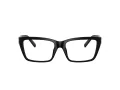 Tiffany Dioptrické okuliare TF 2256U 8001