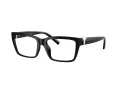 Tiffany Dioptrické okuliare TF 2256U 8001