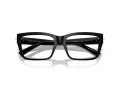 Tiffany Dioptrické okuliare TF 2256U 8001